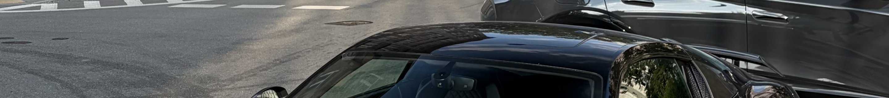 Audi R8 V10 Plus 2015