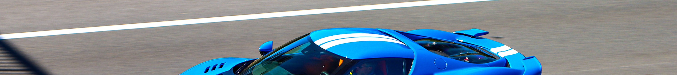 Ferrari 296 Speciale