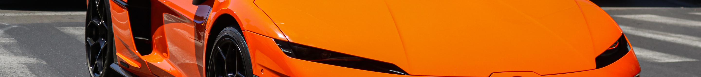 Lamborghini Temerario