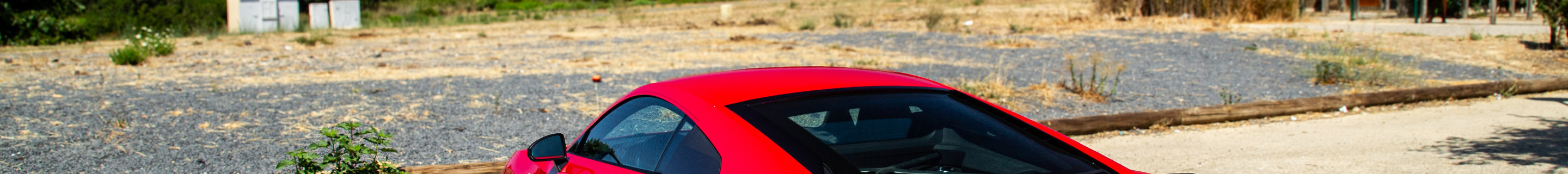 Audi R8 V10 Plus 2015