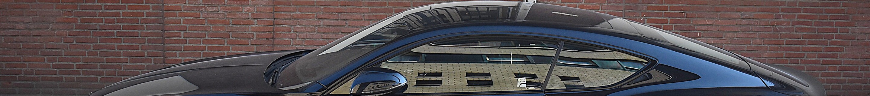 Bentley Continental GT 2025