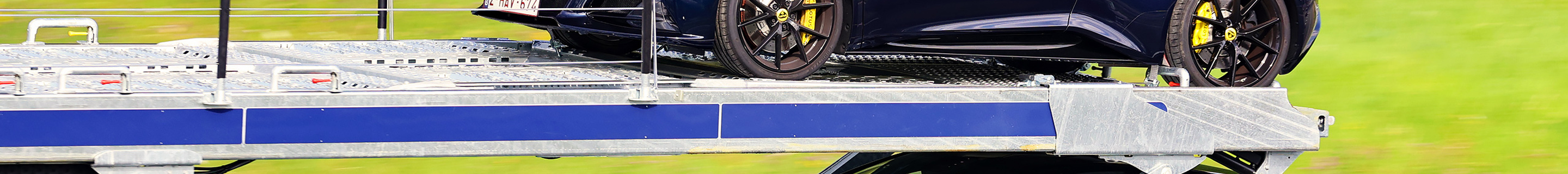 Lotus Emira