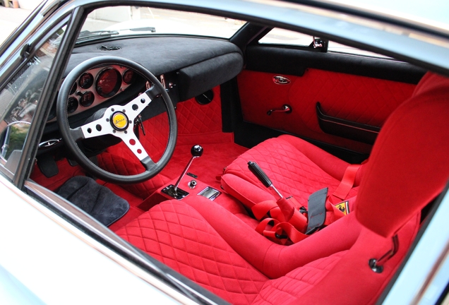 Ferrari Dino 246 GT