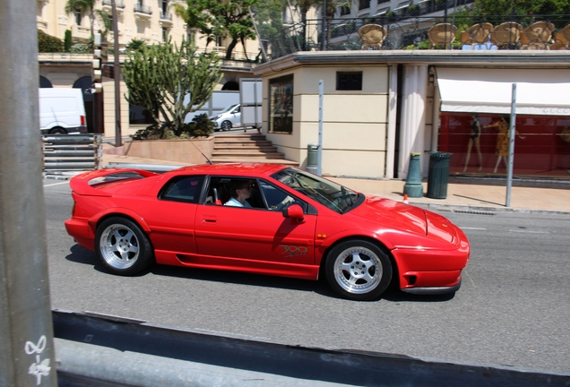 Lotus Esprit 300 Sport