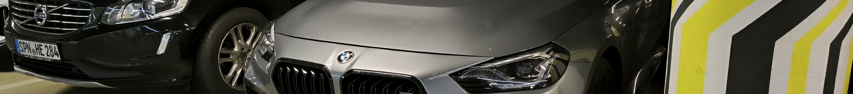 BMW M2 Coupé G87