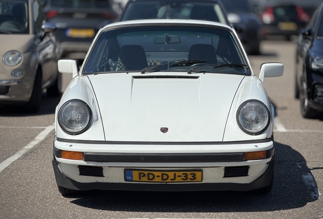 Porsche 911 SC Gr 4