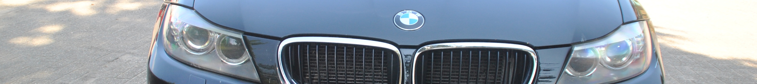 Alpina D3 Touring