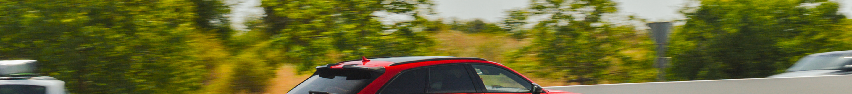 Audi ABT RS6-S Avant C8