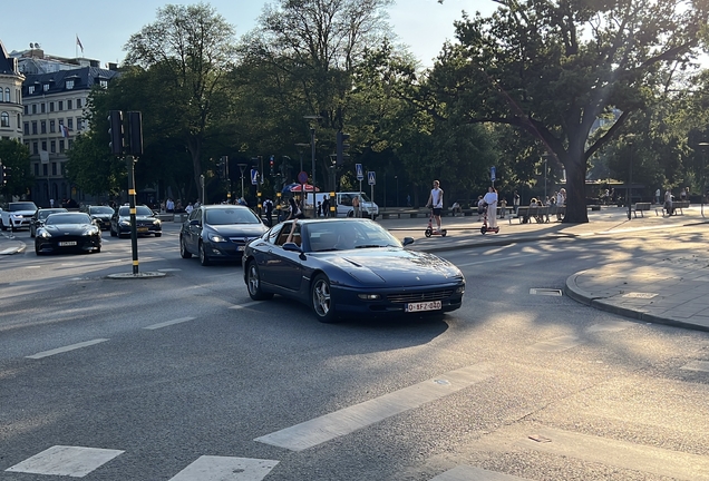 Ferrari 456 GT