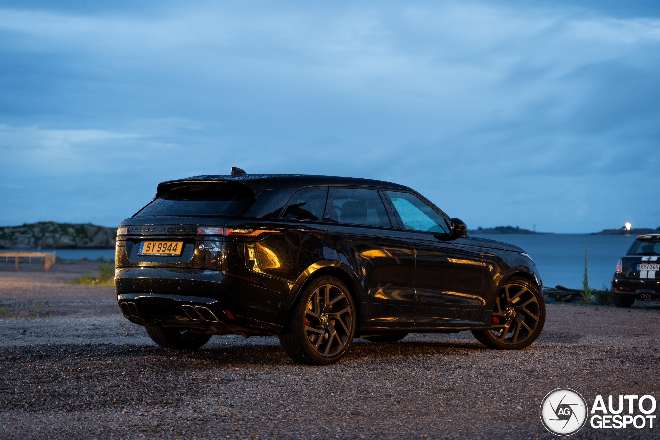 Sitemapcdatahttpswwwkedriinforange Rover Velar Schwarz