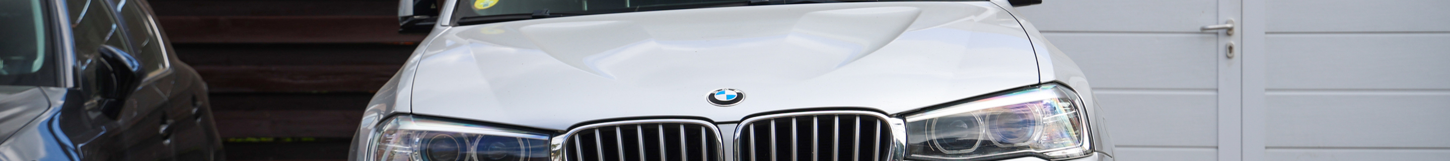 Alpina XD3 BiTurbo 2015