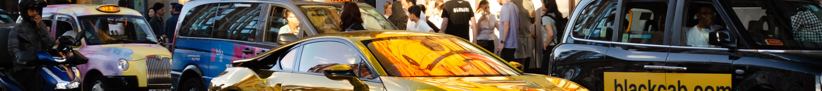 BMW i8 2018