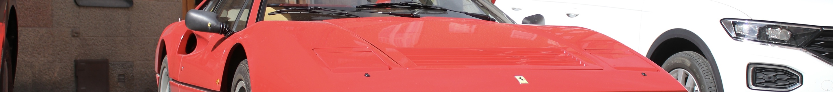 Ferrari 328 GTB