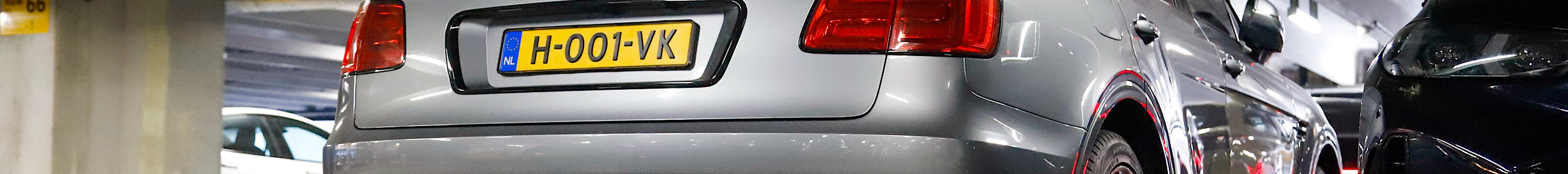 Bentley Bentayga V8