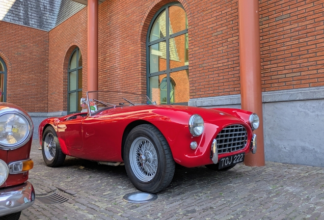 AC Ace Bristol