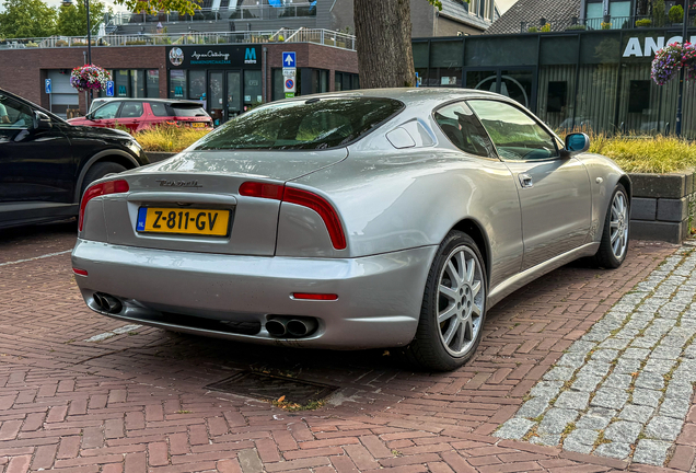 Maserati 3200GT