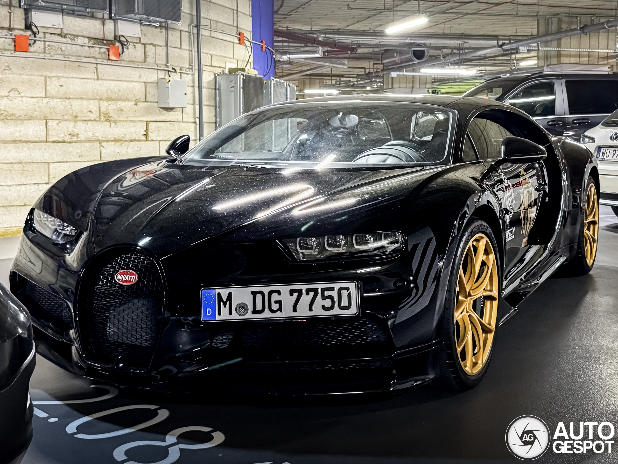 Bugatti Chiron 16 August 2026 Autogespot Bugatti Chiron 16 August 2026 Autogespot