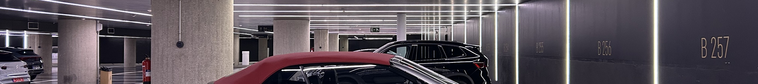 Bentley Continental GTC Speed 2021