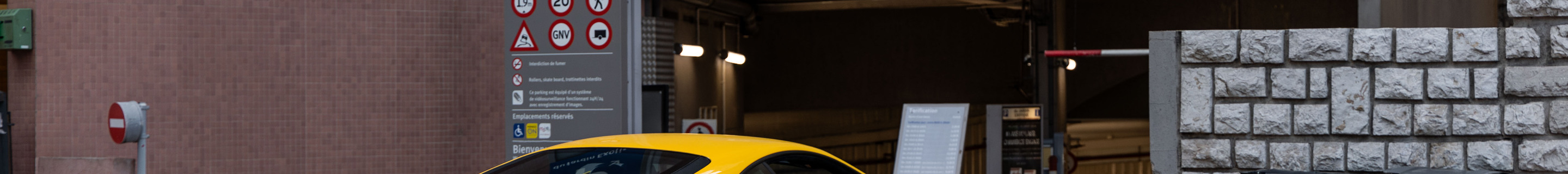 Ferrari 360 Modena