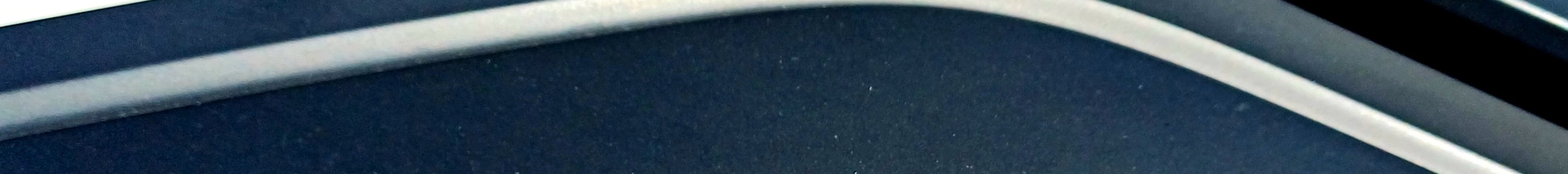 Porsche 718 Spyder
