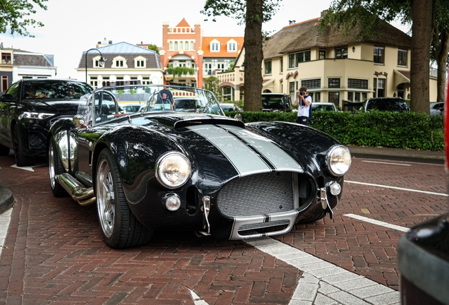Shelby Cobra 427