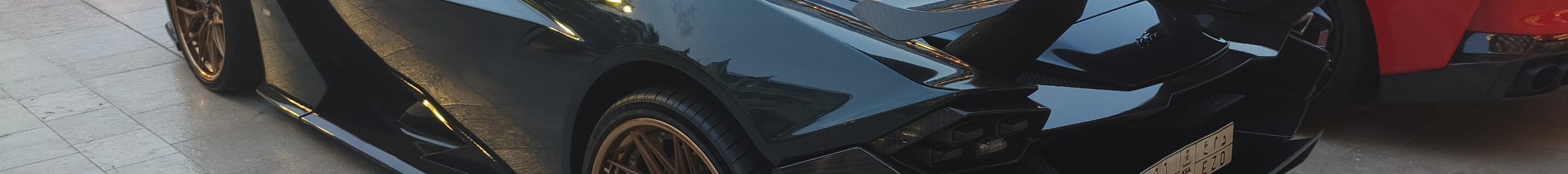 KTM X-Bow GT-XR