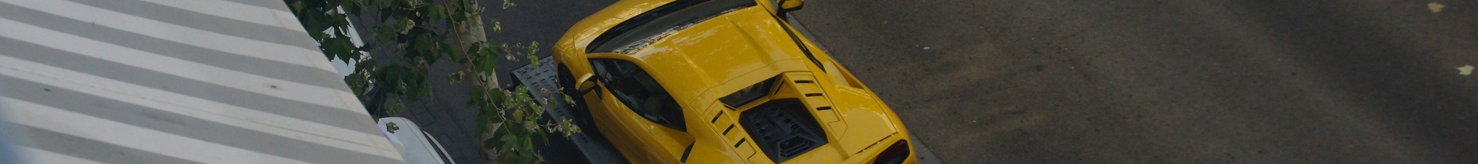 Lamborghini Temerario