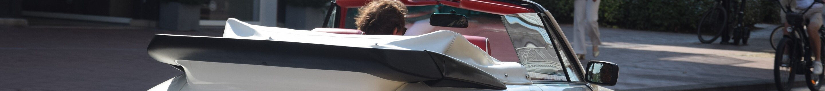 Rinspeed R39