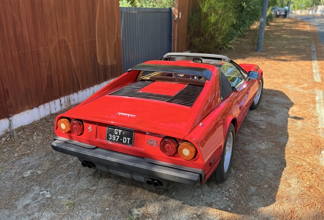 Ferrari 308 GTS