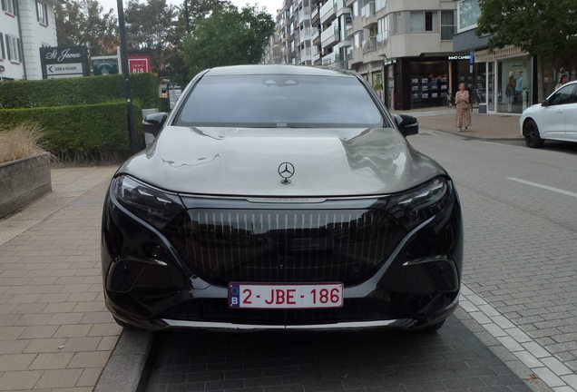 Mercedes-Maybach EQS 680 X296