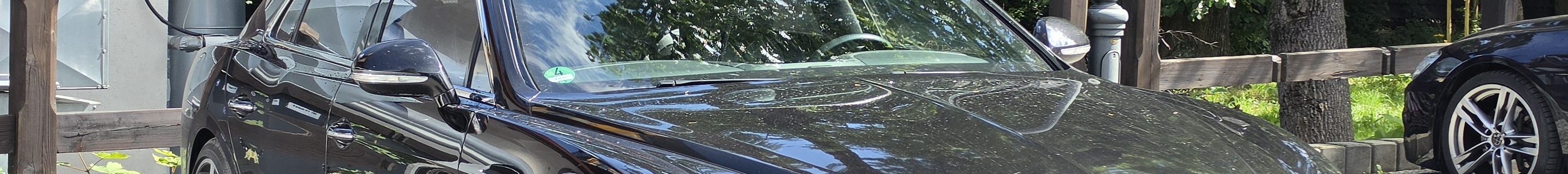 Bentley Flying Spur W12