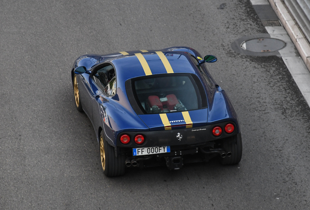 Ferrari 360 Modena