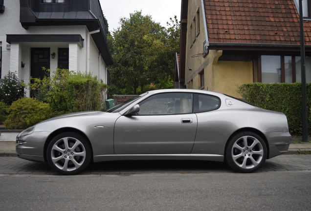 Maserati 4200GT