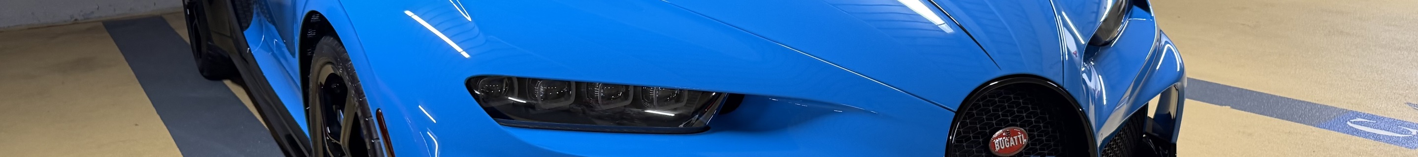 Bugatti Chiron Super Sport 20 August 2026 Autogespot bugatti-chiron-super-sport-20-august-2026-autogespot