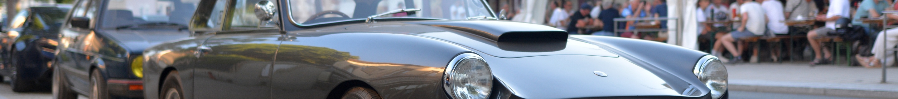 AC Greyhound