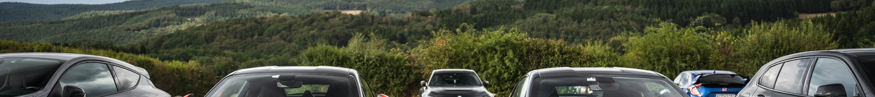 Alpine A110 S 2022