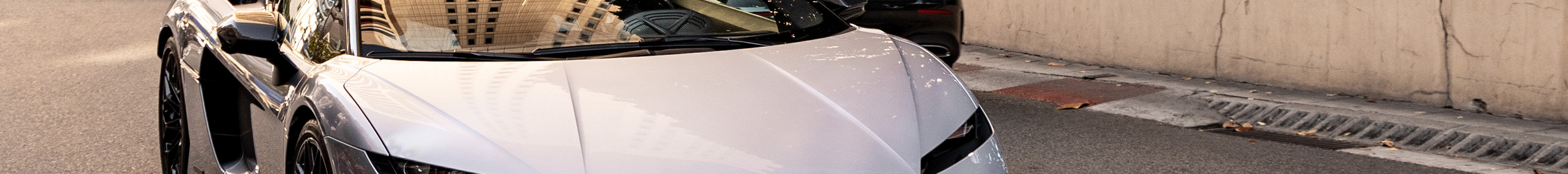 Lamborghini Temerario