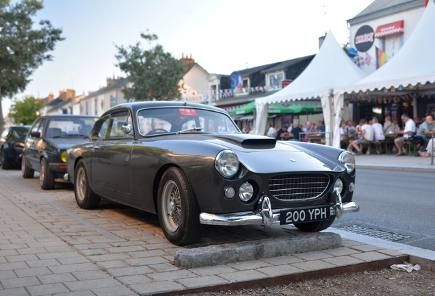 AC Greyhound