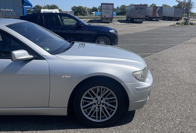 Alpina XD3 Allrad 2022
