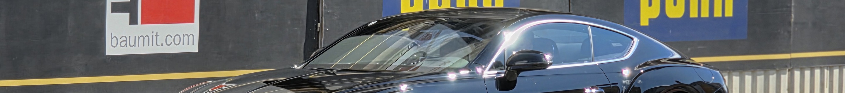 Bentley Continental GT 2025