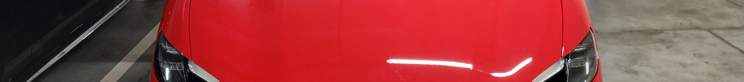 Ferrari 296 GTS