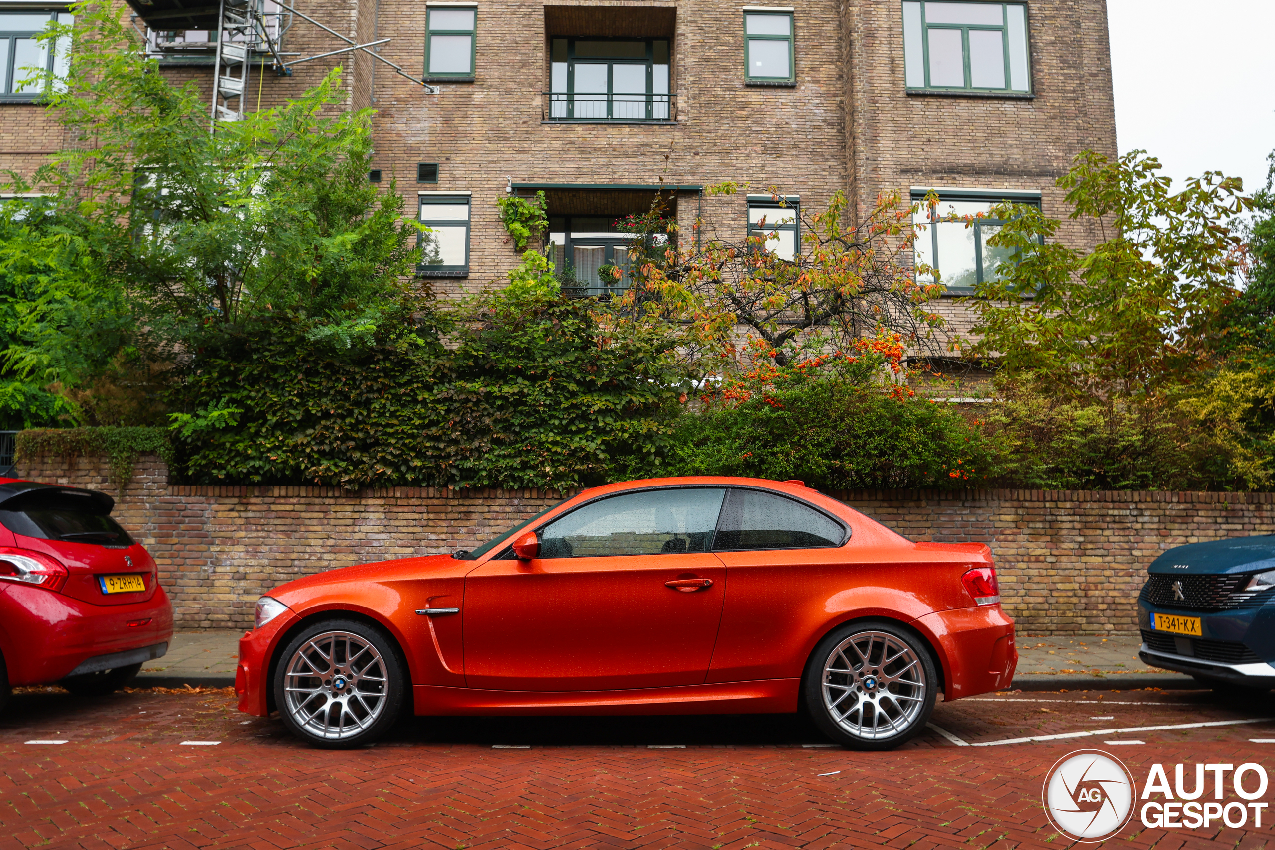BMW 1 Series M Coup 24 August 2026 Autogespot bmw-1-series-m-coup-24-august-2026-autogespot