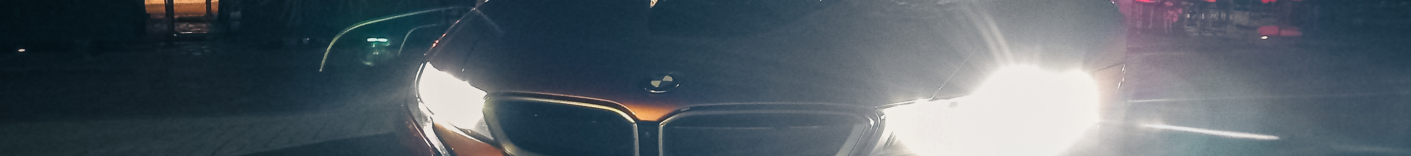 BMW i8 Roadster