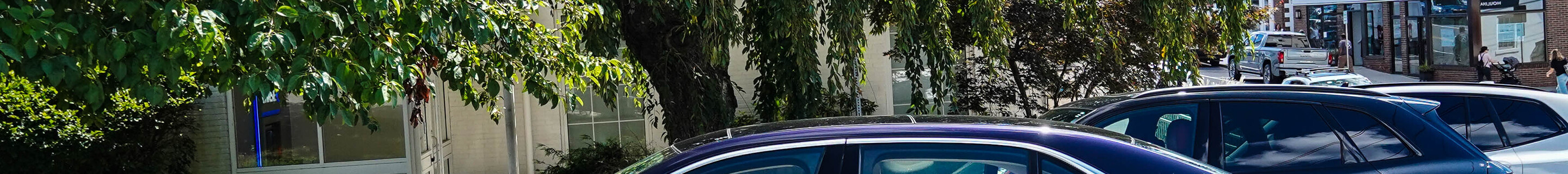 Bentley Flying Spur 2025