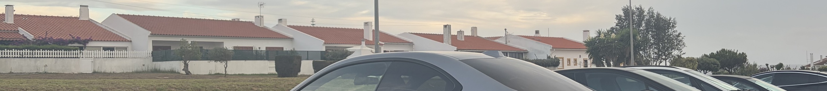 BMW M2 Coupé G87