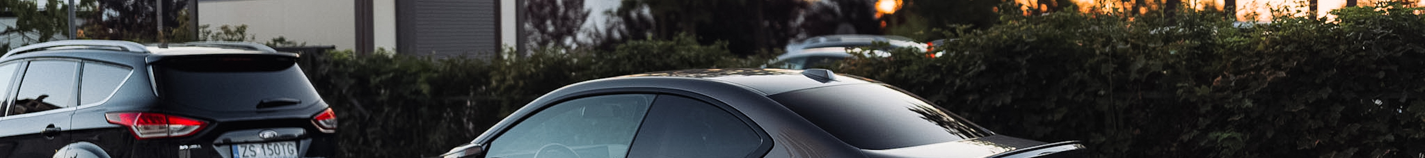 BMW M2 Coupé G87