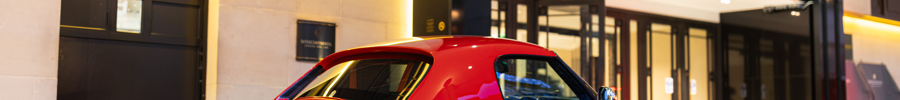 BMW Z8