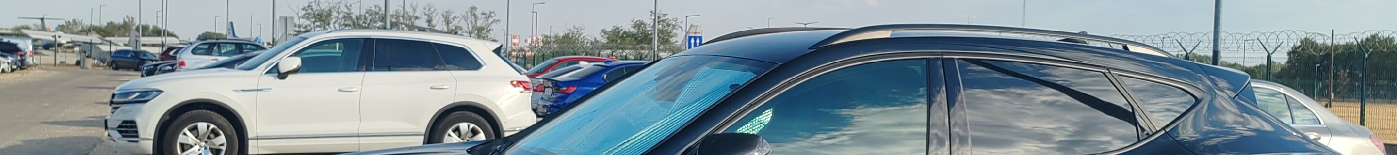CUPRA Formentor VZ5