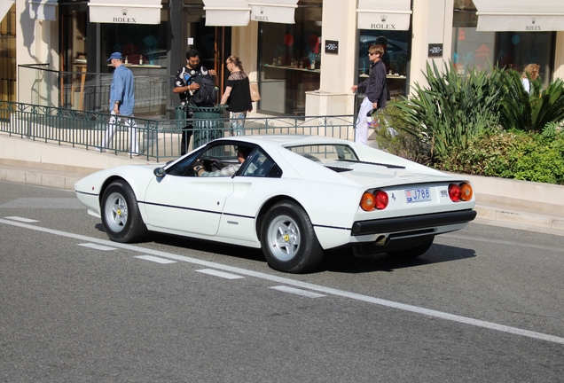Ferrari 308 GTB