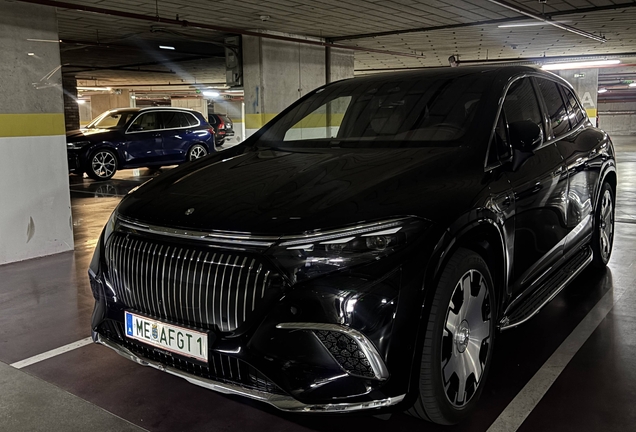 Mercedes-Maybach EQS 680 X296